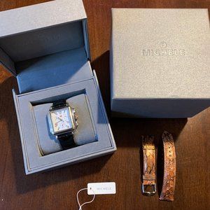 Michele Watch